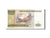 Banknote, Peru, 500 Intis, 1987, 1987-06-26, KM:134b, UNC(60-62)