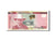 Banconote, Namibia, 100 Namibia Dollars, 2012, KM:14, 2012, FDS