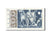 Banknote, Switzerland, 100 Franken, 1956-73, 1963-03-28, KM:49e, EF(40-45)