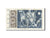 Banknote, Switzerland, 100 Franken, 1956-73, 1961-12-21, KM:49d, EF(40-45)