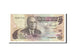 Banknot, Tunisia, 5 Dinars, 1973, 1973-10-15, KM:71, VF(20-25)