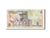 Banknot, Tunisia, 5 Dinars, 1973, 1973-10-15, KM:71, VF(20-25)