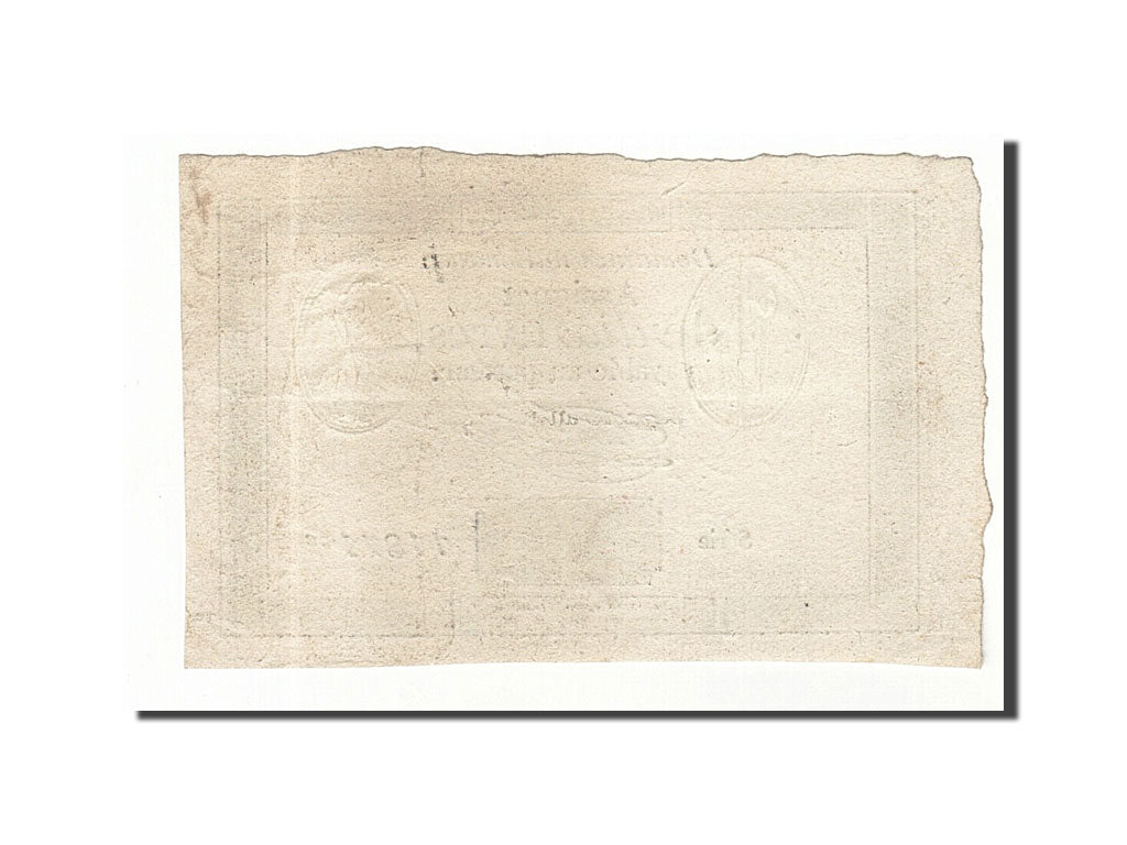 Banknote, France, 10 Livres, 1792, Taisaud, 1792-10-24, AU(50-53), KM:A66b