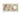 Banconote, Francia, 100 Francs, 1939, 1939-12-07, BB, Fayette:26.17, KM:94