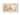 Biljet, Frankrijk, 50 Francs, 1939, 1939-04-13, TTB, Fayette:18.25, KM:85b