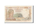 Biljet, Frankrijk, 50 Francs, 1939, 1939-04-13, TTB, Fayette:18.25, KM:85b