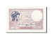 Biljet, Frankrijk, 5 Francs, 1940, 1940-12-12, SUP, Fayette:4.17, KM:83