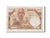 Banknot, Francja, 100 Francs, 1947, Undated, VF(30-35), Fayette:VF 32.1, KM:M9