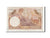 Banknot, Francja, 100 Francs, 1947, Undated, VF(30-35), Fayette:VF 32.1, KM:M9