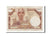 Banknot, Francja, 100 Francs, 1947, Undated, VF(30-35), Fayette:VF 32.1, KM:M9