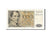 Billete, 100 Francs, 1952-1959, Bélgica, KM:129c, 1959-04-03, MBC