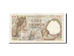 Banknote, France, 100 Francs, 1939, 1939-12-21, EF(40-45), Fayette:26.18, KM:94