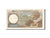 Billet, France, 100 Francs, 1939, 1939-12-21, TTB, Fayette:26.18, KM:94