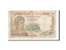 Banconote, Francia, 50 Francs, 1936, 1936-06-18, MB, Fayette:17.27, KM:81