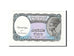 Banknote, Egypt, 5 Piastres, 1998-99, Undated, KM:188, UNC(65-70)