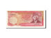 Banknote, Pakistan, 100 Rupees, 1983-86, Undated (1986), KM:41, EF(40-45)