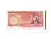 Billet, Pakistan, 100 Rupees, 1983-86, Undated (1986), KM:41, TTB