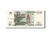 Geldschein, Russland, 10 Rubles, 1997, 1997, KM:268a, SS+