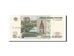 Geldschein, Russland, 10 Rubles, 1997, 1997, KM:268a, SS+