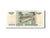 Geldschein, Russland, 10 Rubles, 1997, 1997, KM:268a, SS+