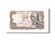 Banknote, Spain, 100 Pesetas, 1970, 1970-11-17, KM:152a, UNC(65-70)