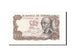 Banknote, Spain, 100 Pesetas, 1970, 1970-11-17, KM:152a, UNC(65-70)