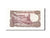 Banknote, Spain, 100 Pesetas, 1970, 1970-11-17, KM:152a, UNC(65-70)