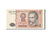 Banknot, Peru, 100 Intis, 1987, 1987-06-26, KM:133, VF(30-35)