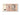 Banknote, Peru, 100 Intis, 1987, 1987-06-26, KM:133, VF(30-35)