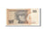 Billete, 100 Intis, 1987, Perú, KM:133, 1987-06-26, BC+