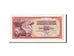 Banknote, Yugoslavia, 100 Dinara, 1986, 1986-05-16, KM:90c, VF(30-35)