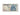 Banknote, Portugal, 100 Escudos, 1985, 1985-06-04, KM:178e, VF(20-25)