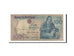 Billete, 100 Escudos, 1984, Portugal, KM:178c, 1984-01-31, BC