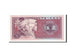 Banknote, China, 5 Jiao, 1980, 1980, KM:883a, UNC(65-70)