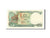 Banknote, Indonesia, 500 Rupiah, 1988, 1988, KM:123a, UNC(60-62)