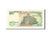 Banknote, Indonesia, 500 Rupiah, 1988, 1988, KM:123a, UNC(60-62)