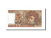 Biljet, Frankrijk, 10 Francs, 1973, 1973-12-06, SUP+, Fayette:63.2, KM:150a