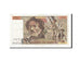Banknote, France, 100 Francs, 1979, 1979, VF(30-35), Fayette:69.2c, KM:154a