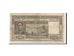 Banknote, Belgium, 100 Francs, 1949, 1949-06-09, KM:126, VF(20-25)