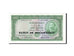 Billet, Mozambique, 100 Escudos, 1976, Undated, KM:117a, NEUF