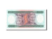 Banknote, Brazil, 200 Cruzeiros, 1981-1985, Undated (1981), KM:199a, UNC(65-70)