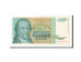 Banknote, Yugoslavia, 500,000 Dinara, 1993, 1993, KM:131, EF(40-45)