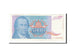 Banknote, Yugoslavia, 5000 Dinara, 1994, 1994, KM:141a, EF(40-45)