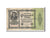 Billet, Allemagne, 50,000 Mark, 1922, 1922-11-19, KM:79, TB+