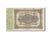Banknot, Niemcy, 50,000 Mark, 1922, 1922-11-19, KM:79, VF(30-35)