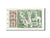 Banknote, Switzerland, 50 Franken, 1954-1961, 1963-03-28, KM:48c, EF(40-45)
