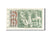 Banknote, Switzerland, 50 Franken, 1954-1961, 1963-03-28, KM:48c, VF(20-25)