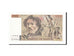 Banconote, Francia, 100 Francs, 1989, 1989, FDS, Fayette:69.13c), KM:154d