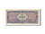 Banknote, France, 100 Francs, 1945, 1945-06-04, EF(40-45), Fayette:VF25.6