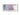 Banknote, Yugoslavia, 5000 Dinara, 1985, 1985-05-01, KM:93a, VF(30-35)